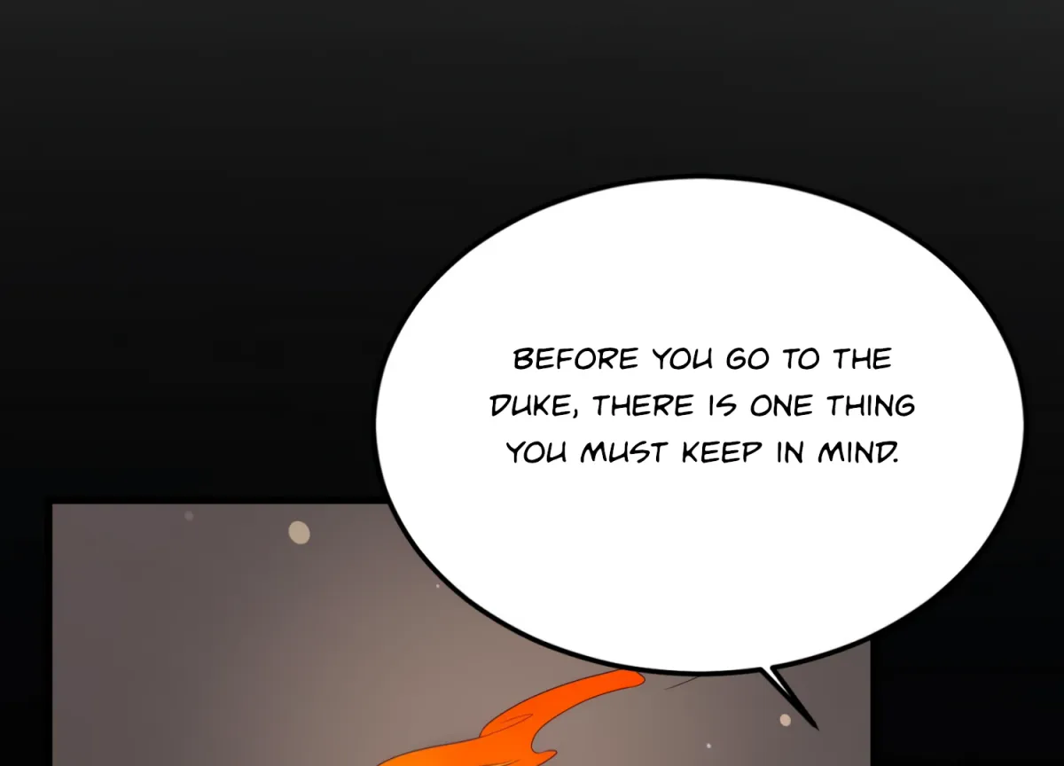Primal Instinct Chapter 3 page 123 - 