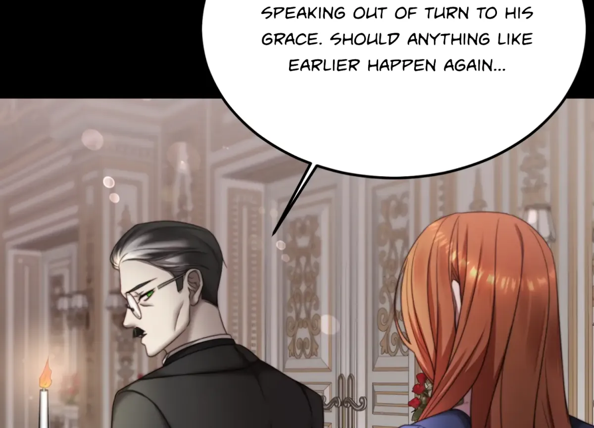 Primal Instinct Chapter 3 page 126 - 
