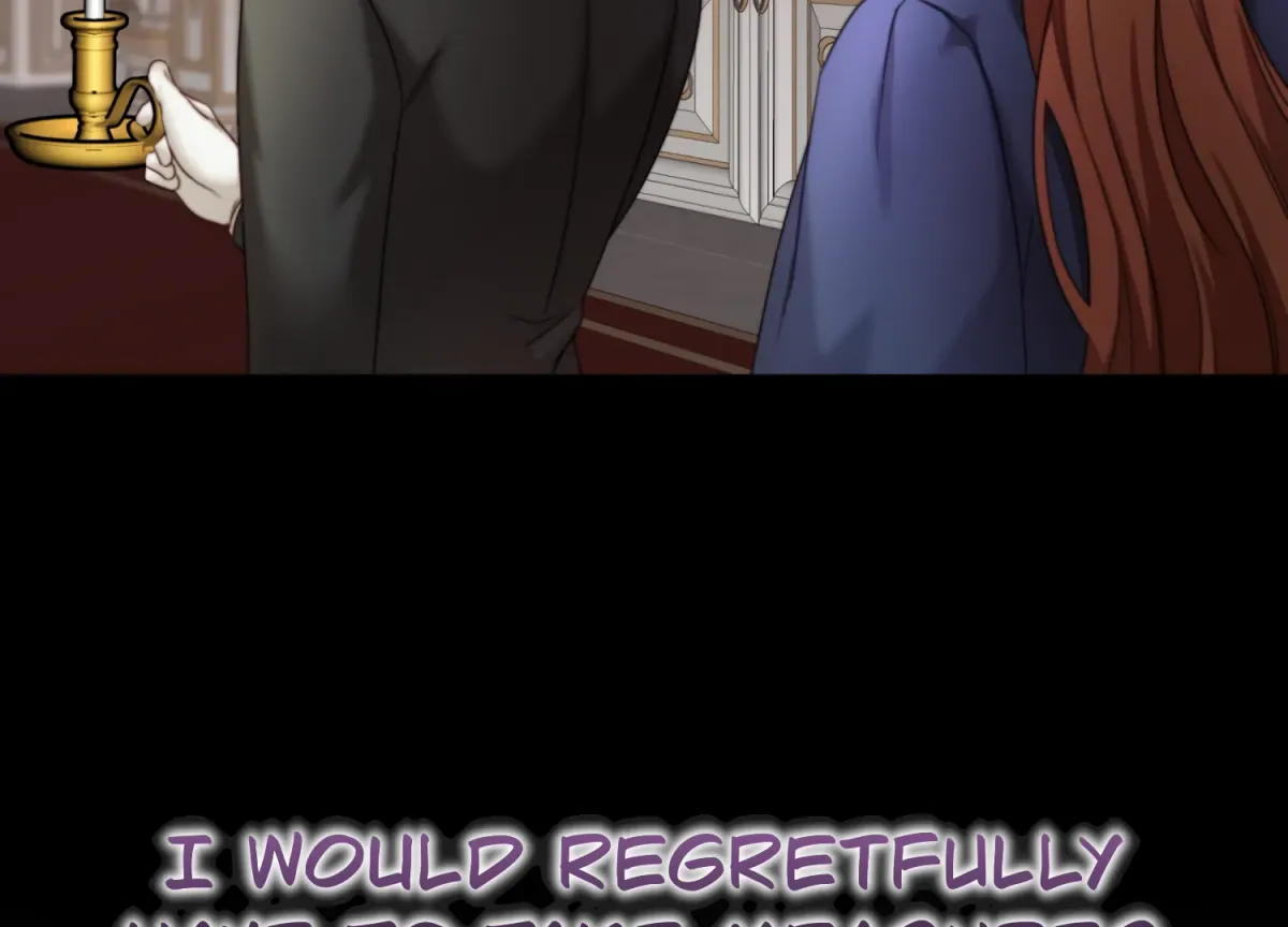 Primal Instinct Chapter 3 page 127 - 