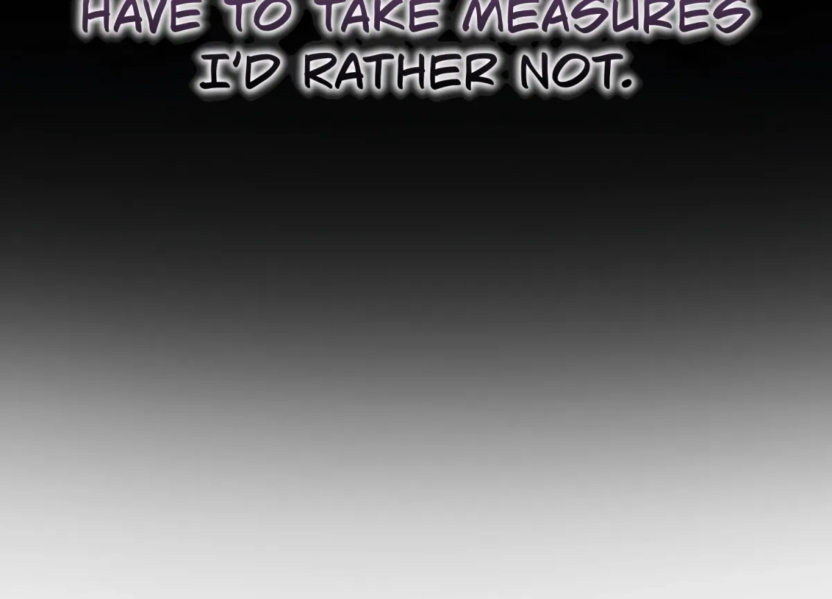 Primal Instinct Chapter 3 page 128 - 