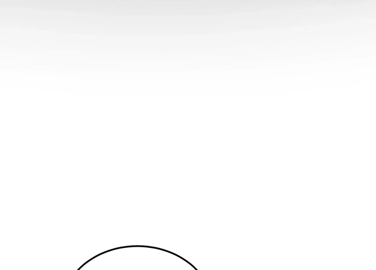 Primal Instinct Chapter 3 page 129 - 