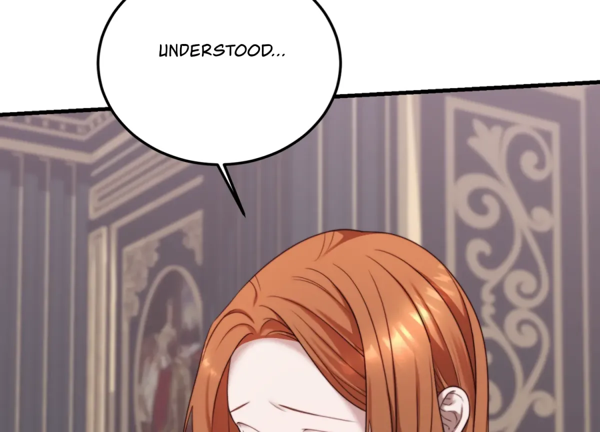Primal Instinct Chapter 3 page 130 - 