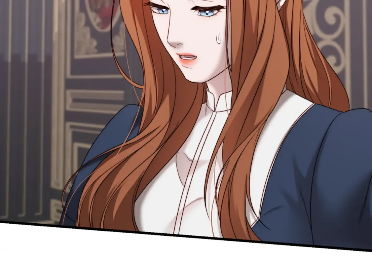 Primal Instinct Chapter 3 page 131 - 