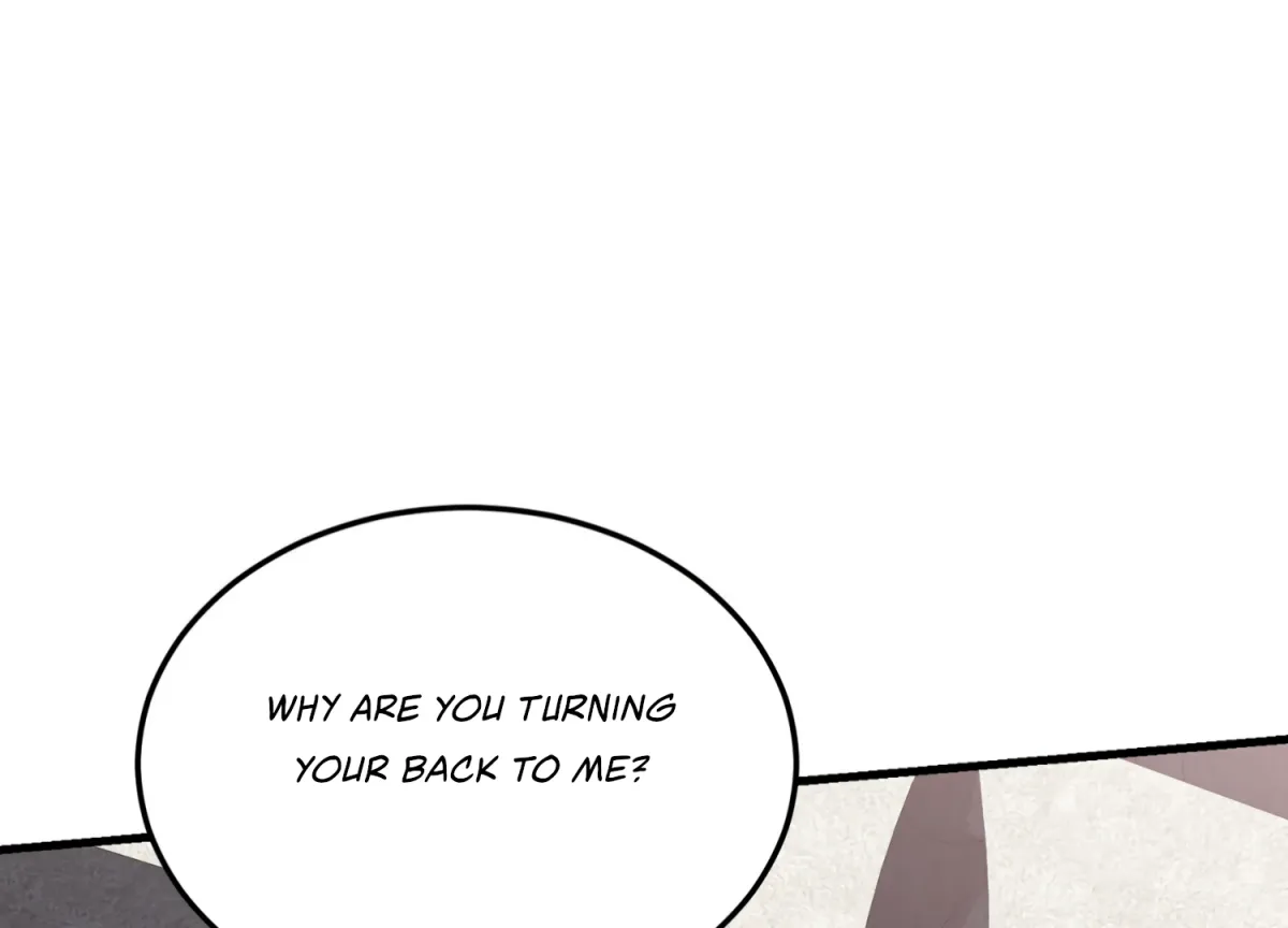 Primal Instinct Chapter 3 page 139 - 
