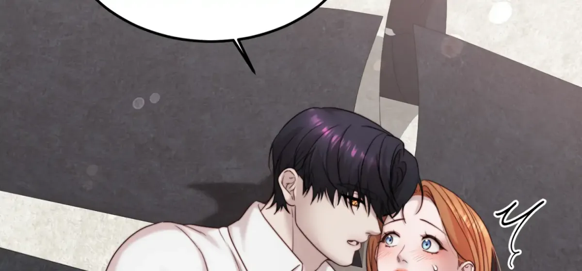 Primal Instinct Chapter 3 page 140 - 