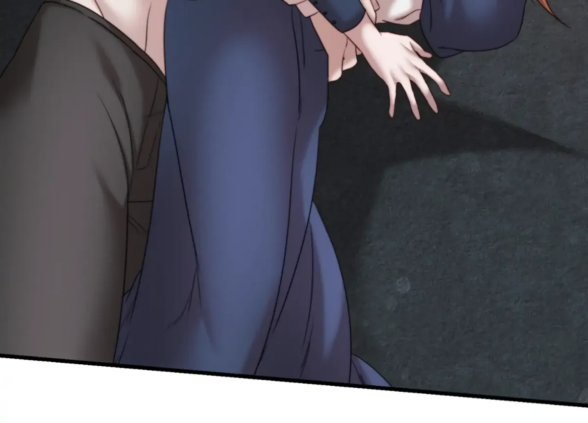 Primal Instinct Chapter 3 page 142 - 