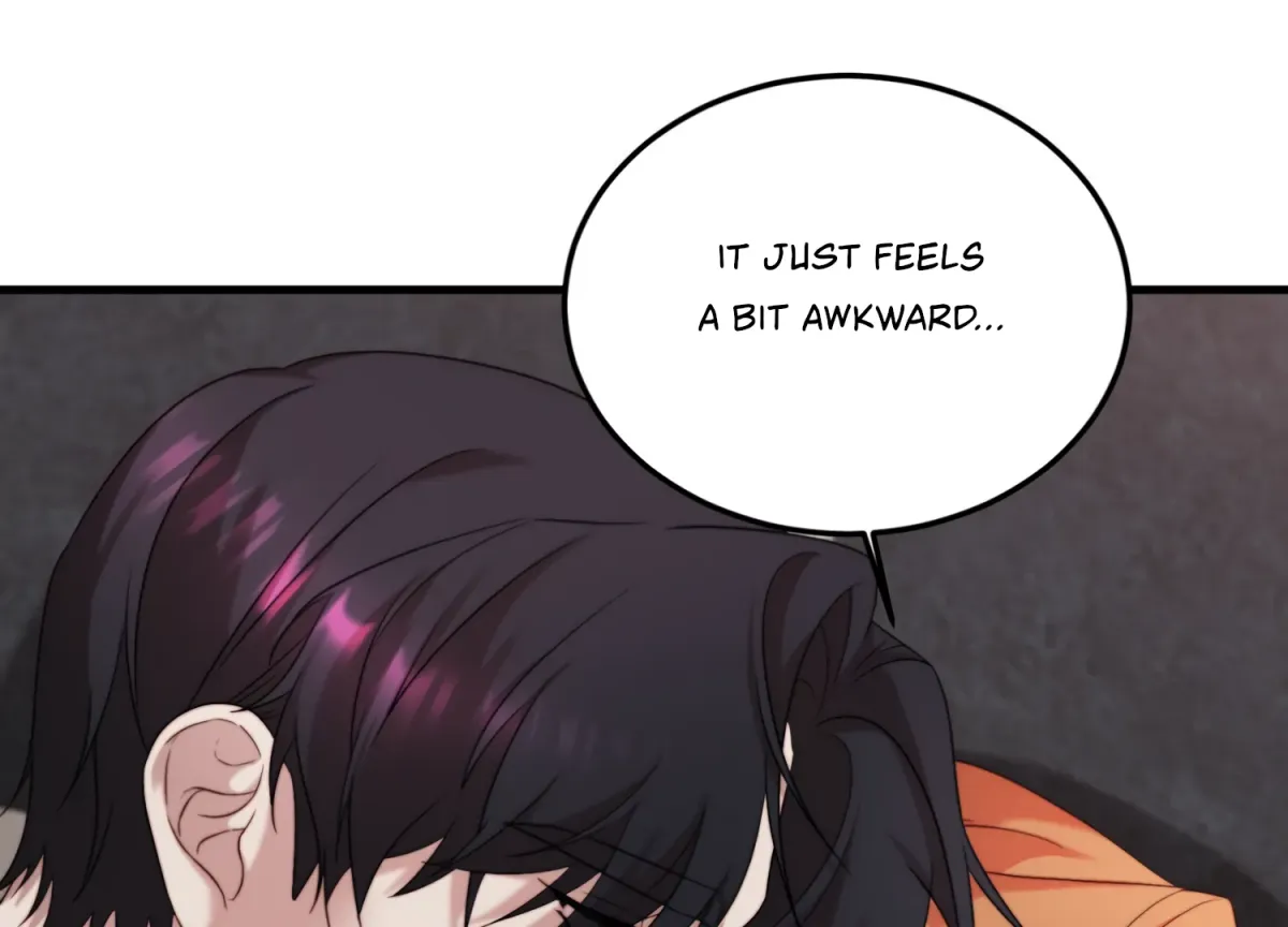 Primal Instinct Chapter 3 page 144 - 