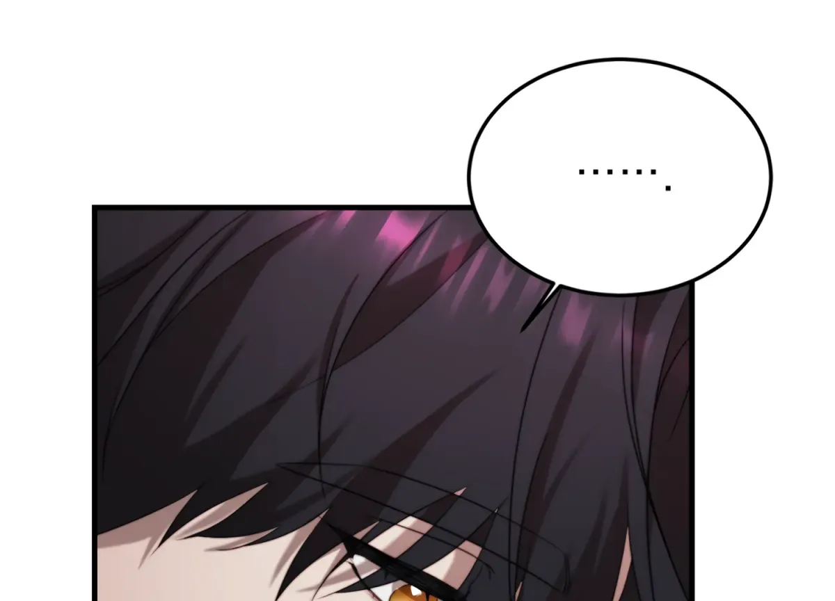 Primal Instinct Chapter 3 page 147 - 