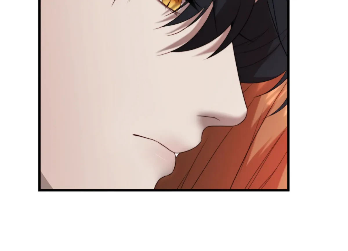 Primal Instinct Chapter 3 page 148 - 