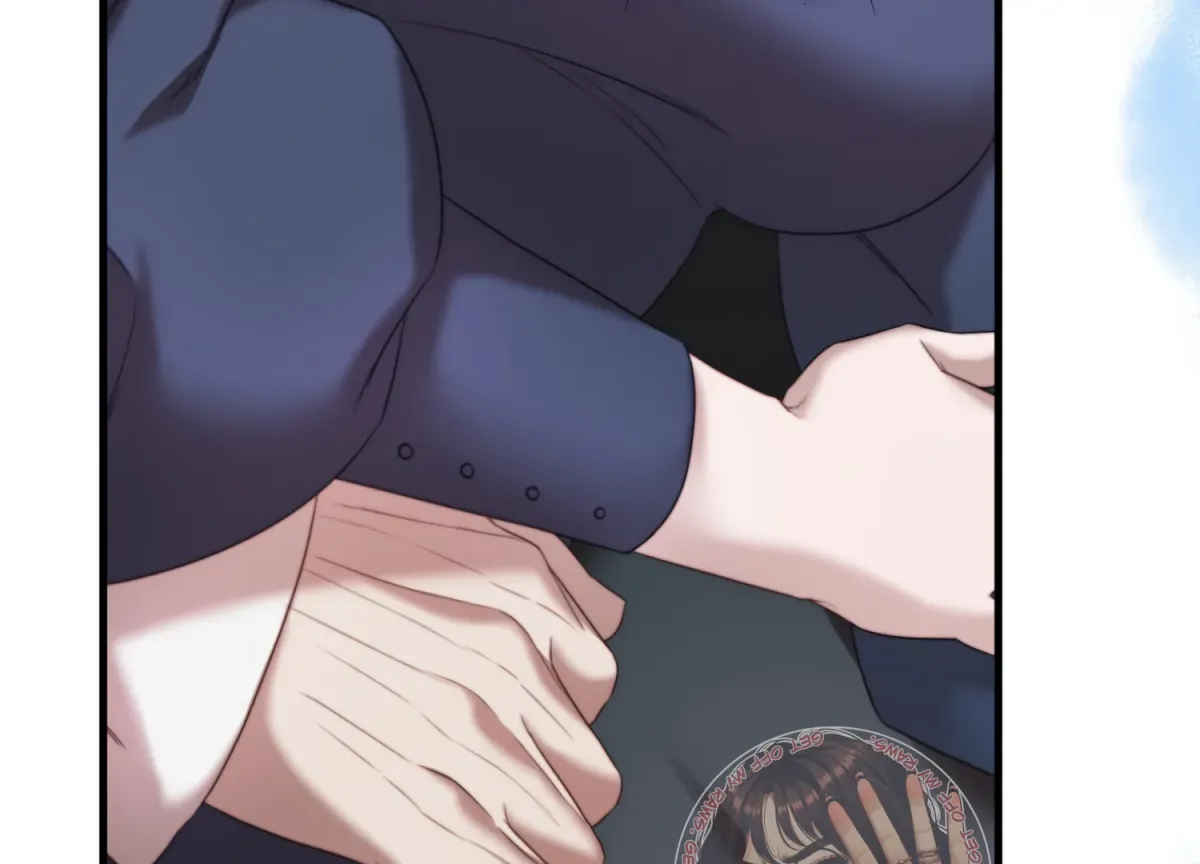Primal Instinct Chapter 3 page 156 - 