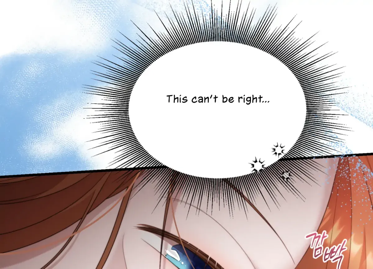 Primal Instinct Chapter 3 page 158 - 