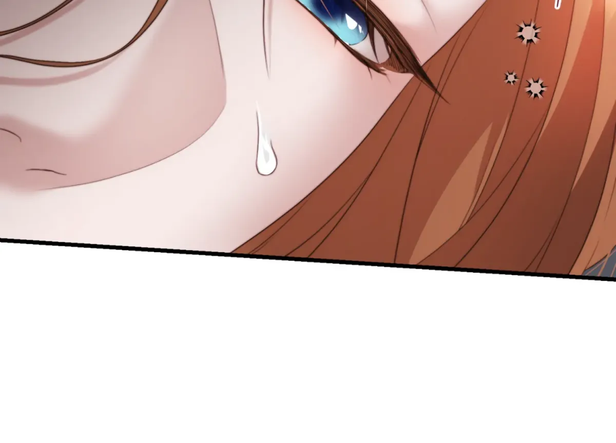 Primal Instinct Chapter 3 page 159 - 