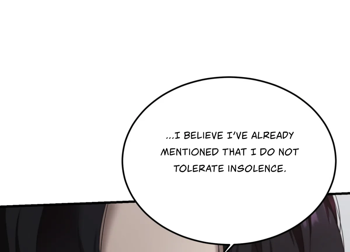 Primal Instinct Chapter 3 page 17 - 
