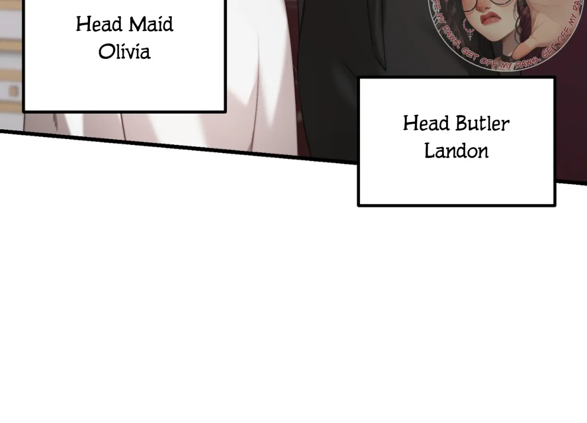 Primal Instinct Chapter 3 page 171 - 