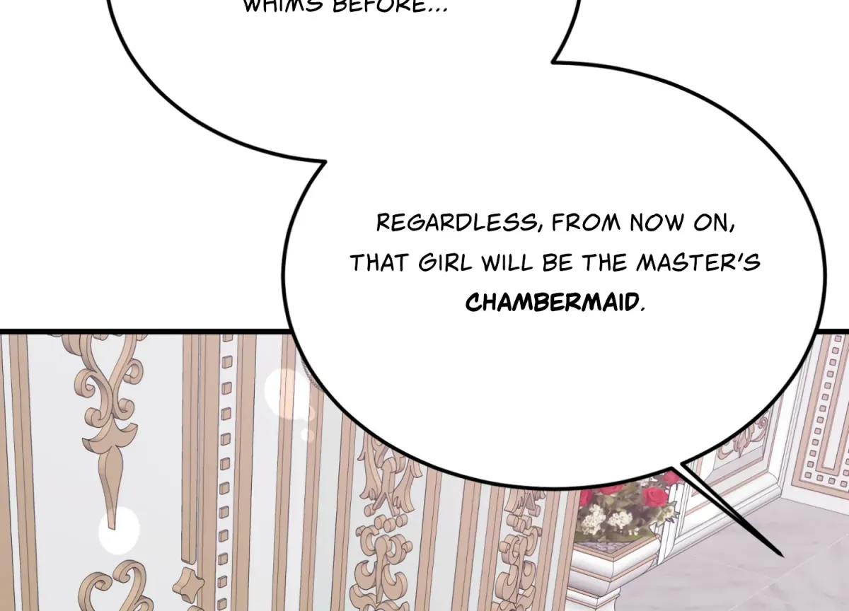Primal Instinct Chapter 3 page 173 - 