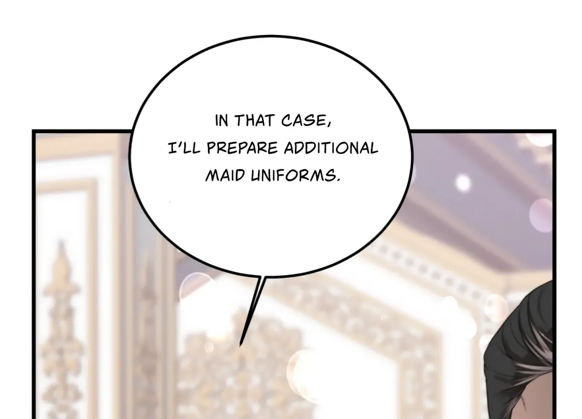 Primal Instinct Chapter 3 page 176 - 