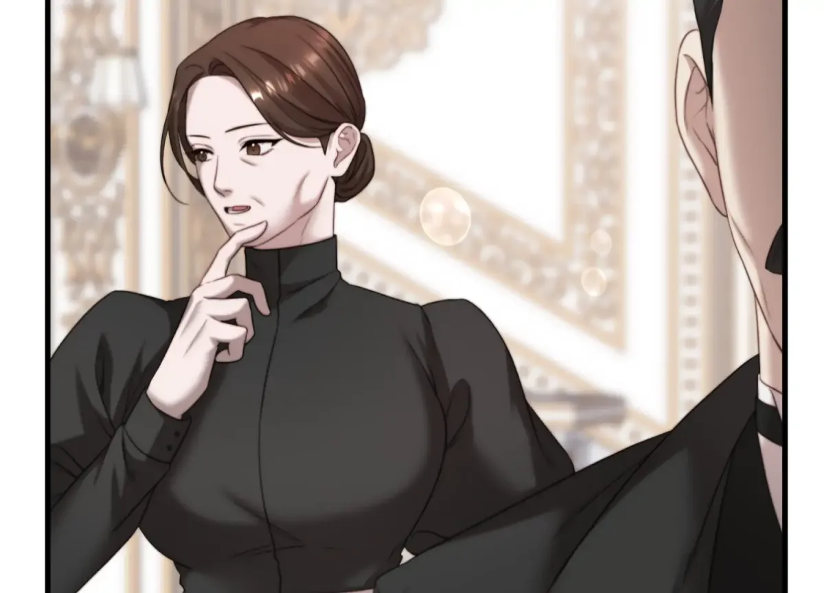 Primal Instinct Chapter 3 page 177 - 