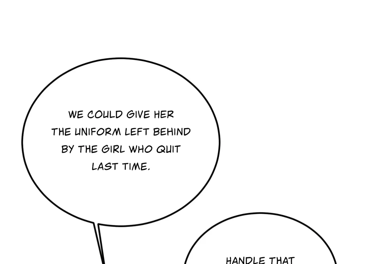 Primal Instinct Chapter 3 page 179 - 