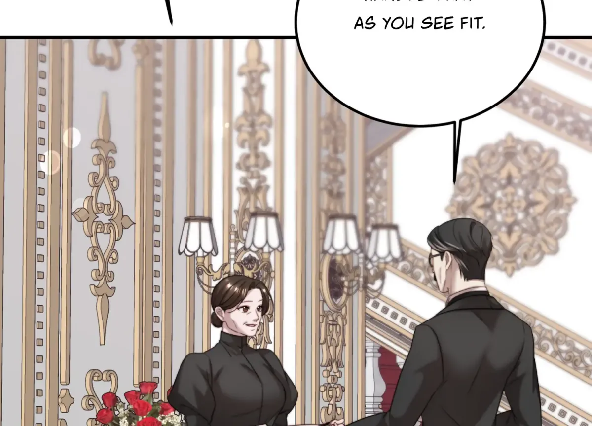 Primal Instinct Chapter 3 page 180 - 