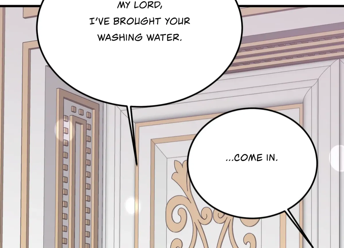 Primal Instinct Chapter 3 page 183 - 