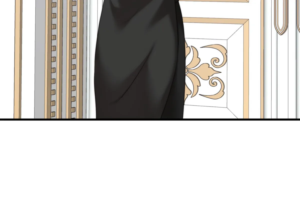 Primal Instinct Chapter 3 page 185 - 