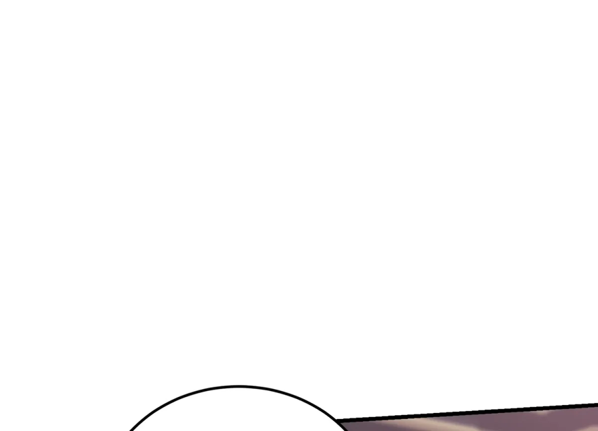 Primal Instinct Chapter 3 page 186 - 