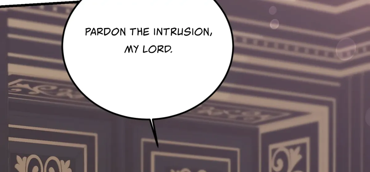 Primal Instinct Chapter 3 page 187 - 