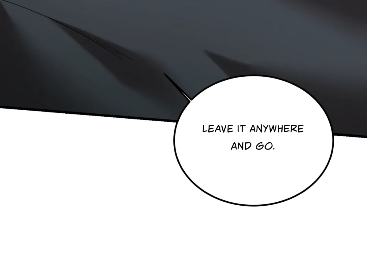 Primal Instinct Chapter 3 page 190 - 