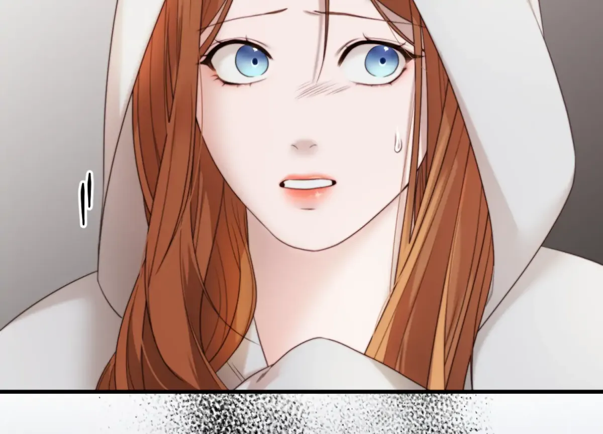 Primal Instinct Chapter 3 page 20 - 