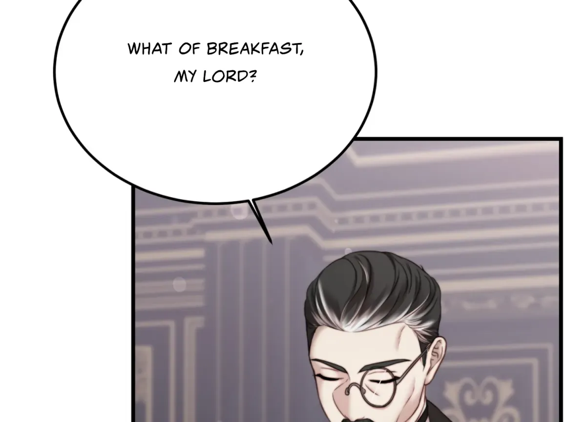 Primal Instinct Chapter 3 page 192 - 