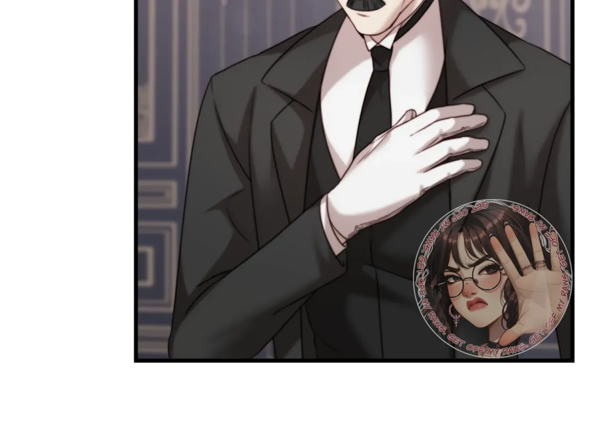 Primal Instinct Chapter 3 page 193 - 