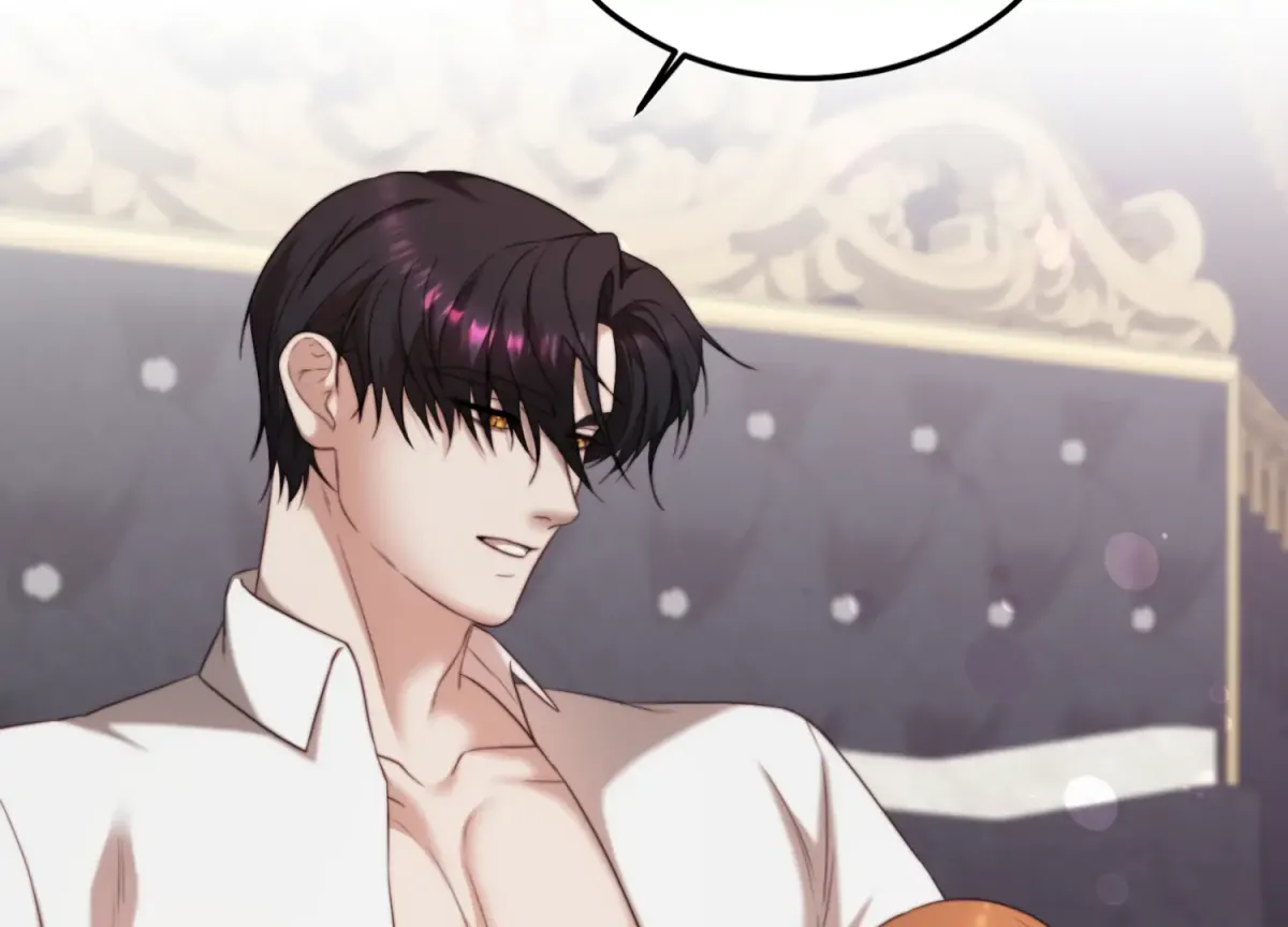 Primal Instinct Chapter 3 page 195 - 