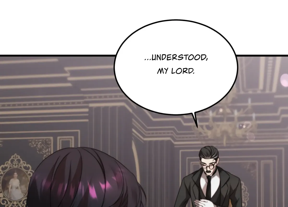 Primal Instinct Chapter 3 page 198 - 