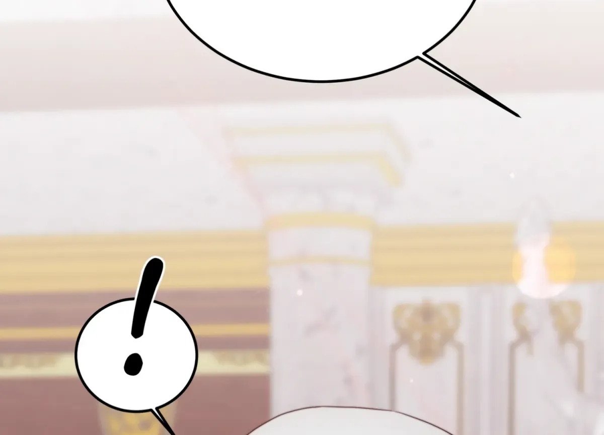 Primal Instinct Chapter 3 page 3 - 