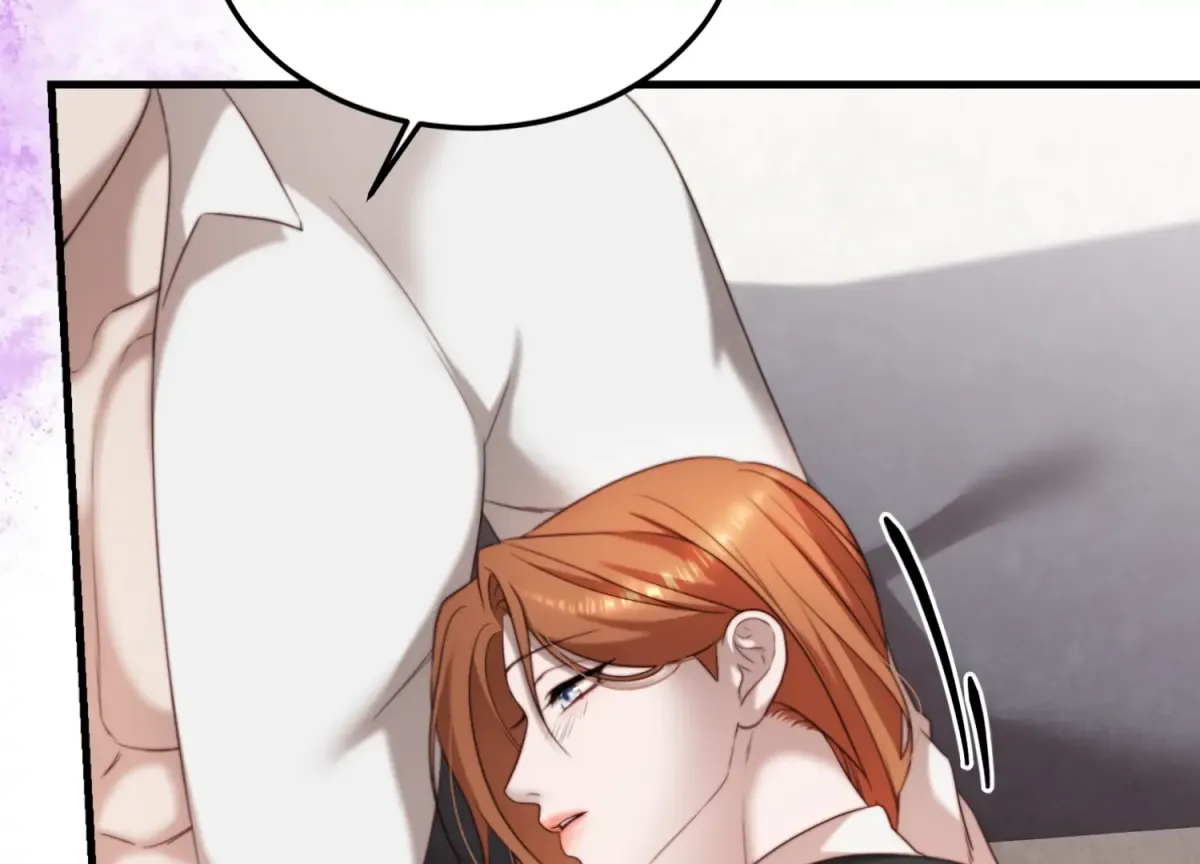 Primal Instinct Chapter 3 page 202 - 