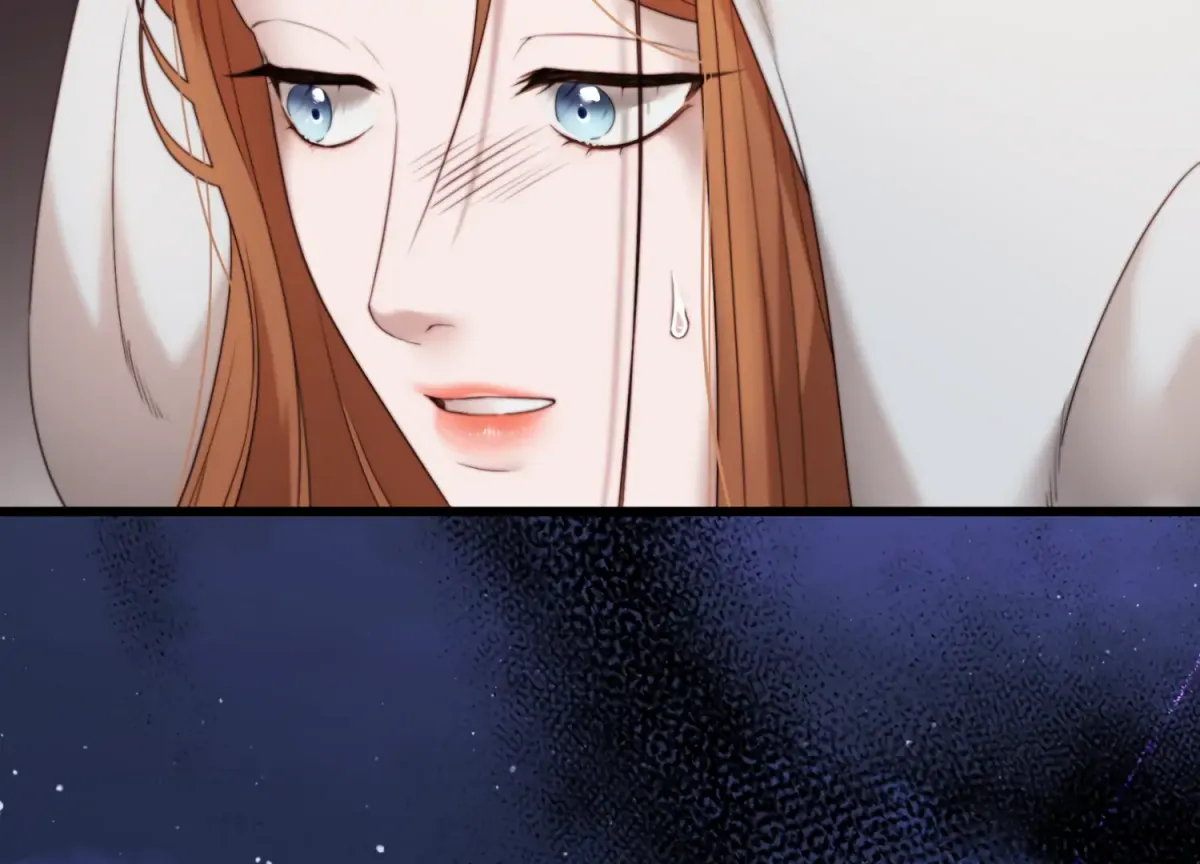 Primal Instinct Chapter 3 page 22 - 