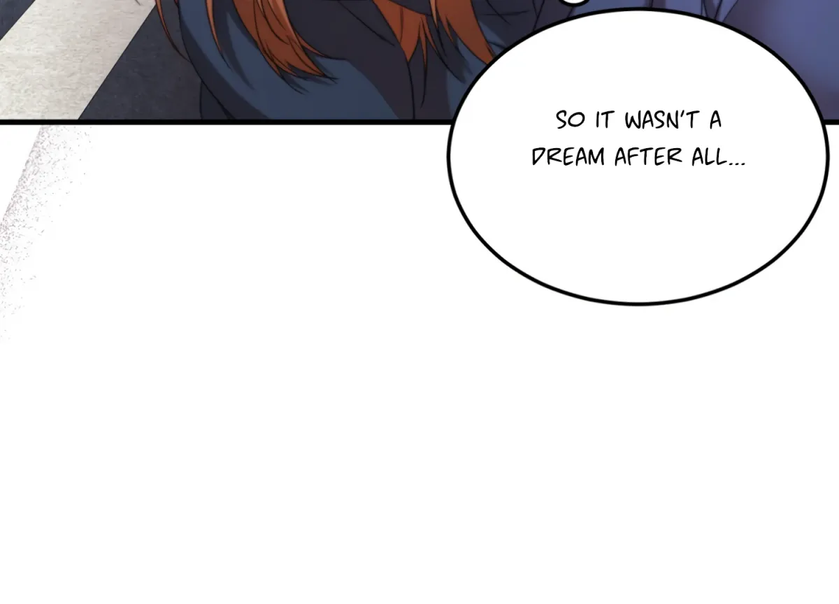 Primal Instinct Chapter 3 page 211 - 