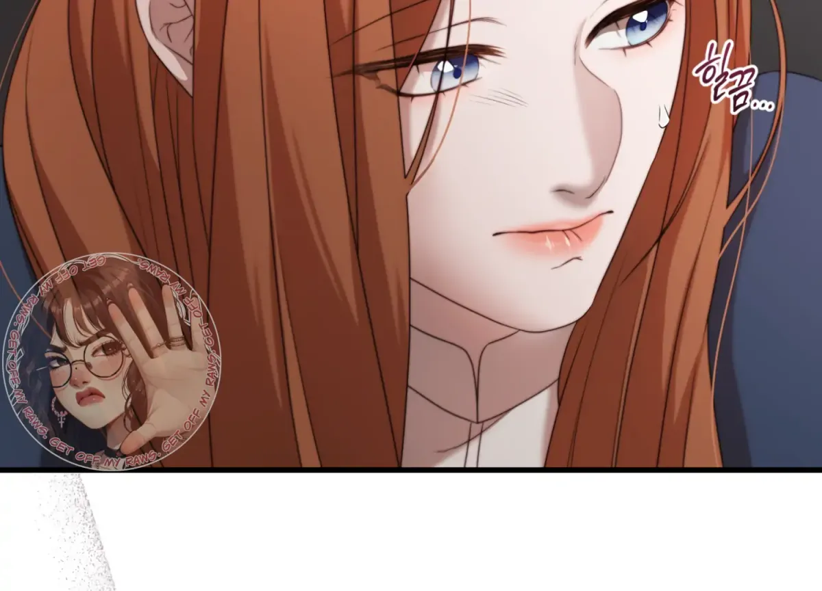 Primal Instinct Chapter 3 page 213 - 