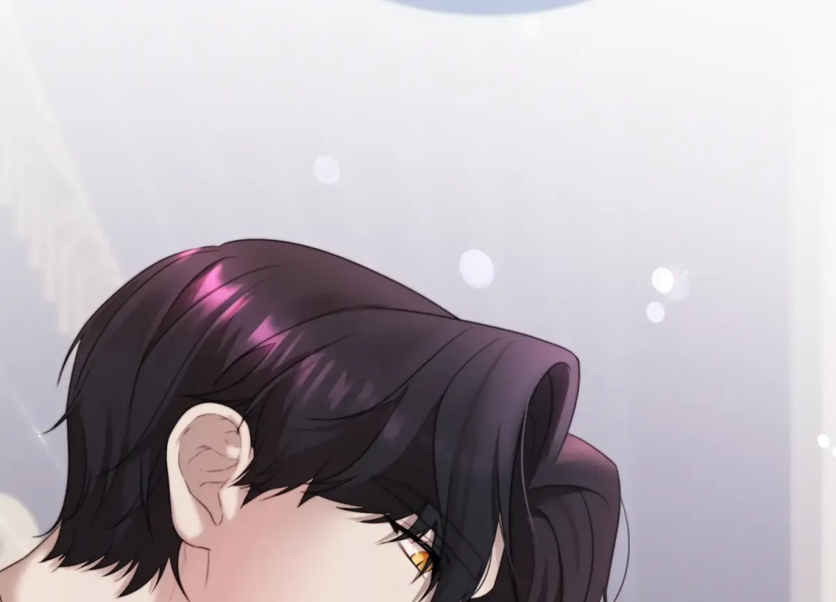 Primal Instinct Chapter 3 page 223 - 