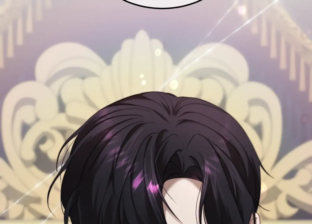 Primal Instinct Chapter 3 page 227 - 