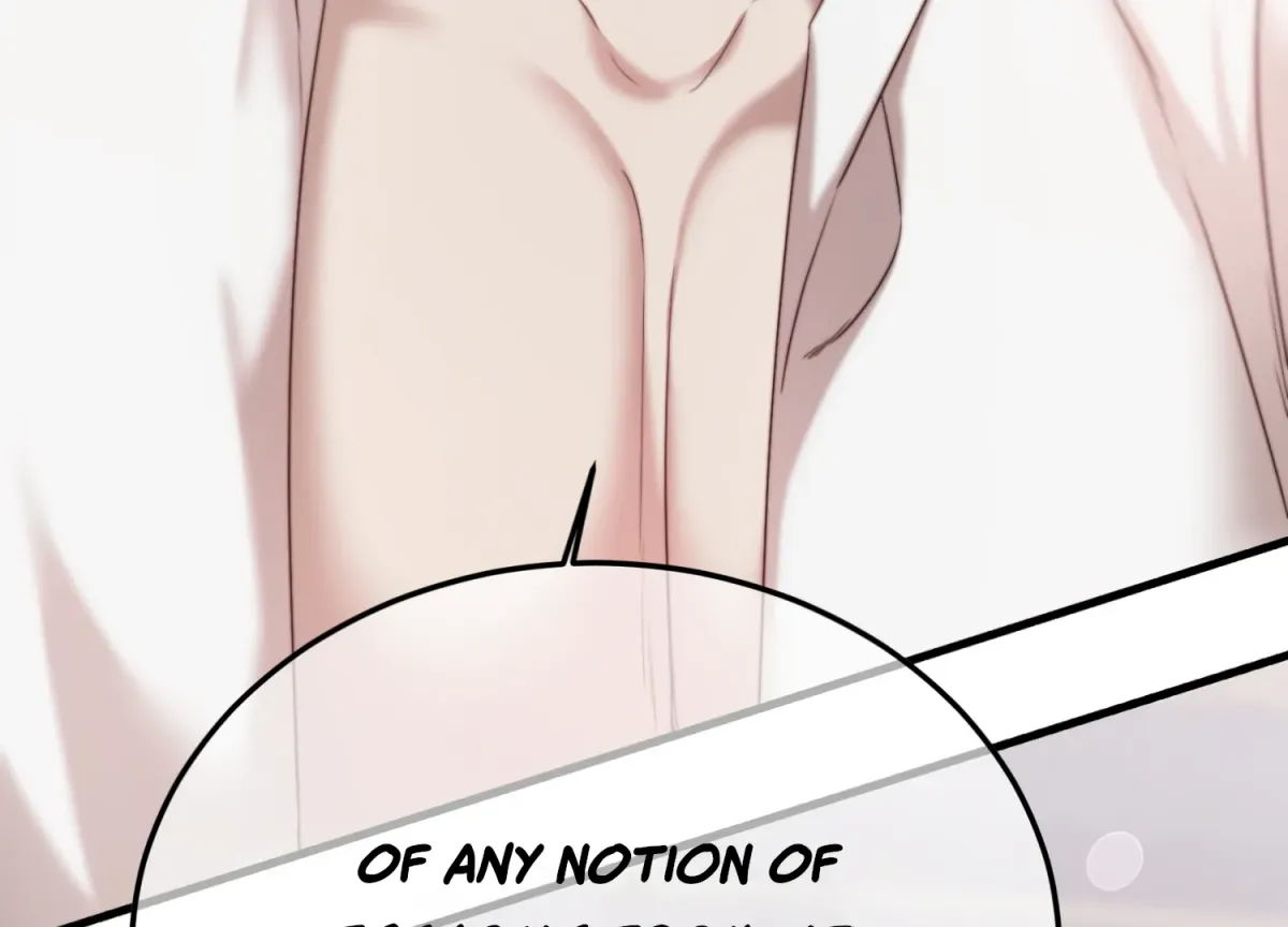 Primal Instinct Chapter 3 page 229 - 