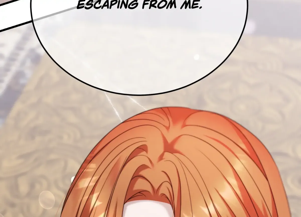 Primal Instinct Chapter 3 page 230 - 
