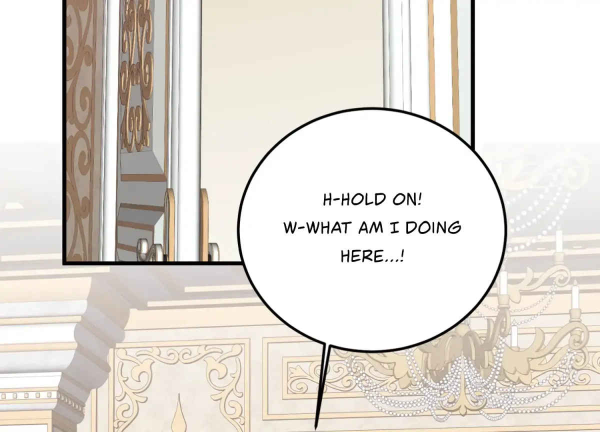 Primal Instinct Chapter 3 page 34 - 