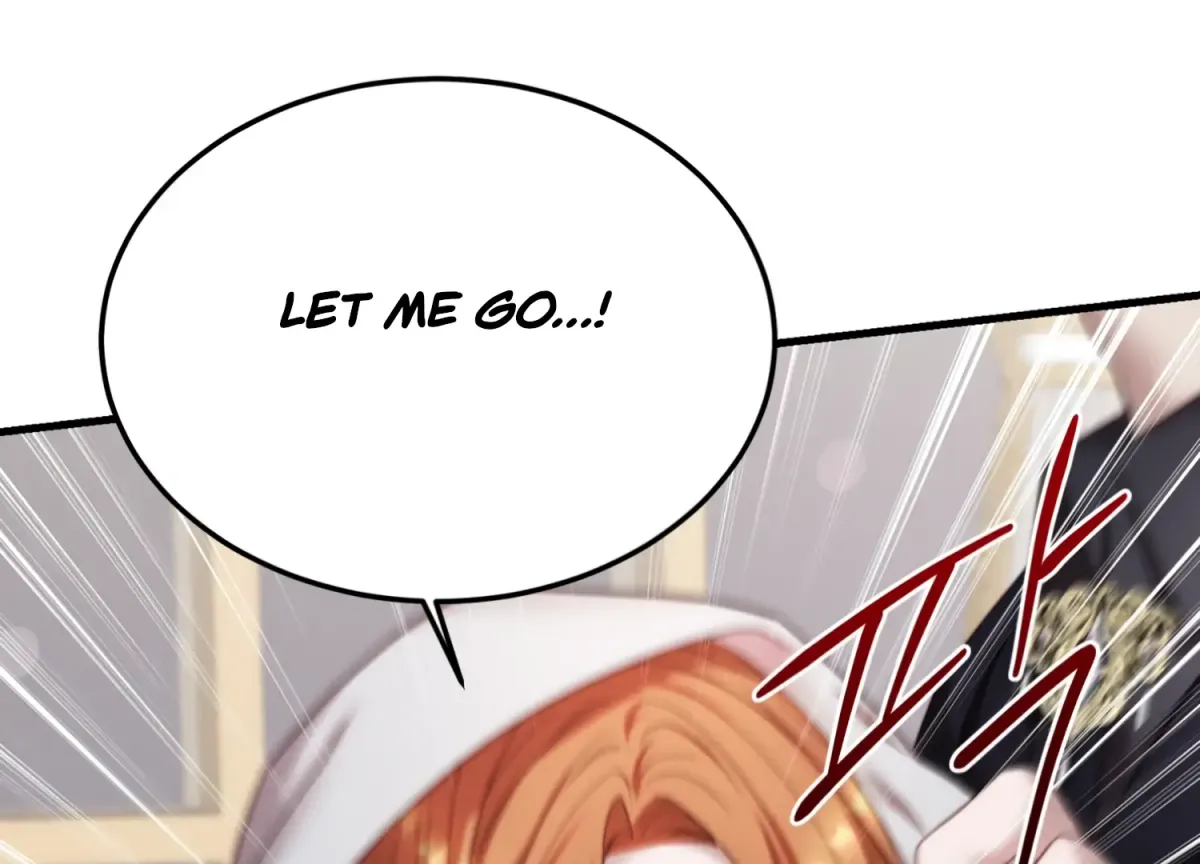 Primal Instinct Chapter 3 page 40 - 