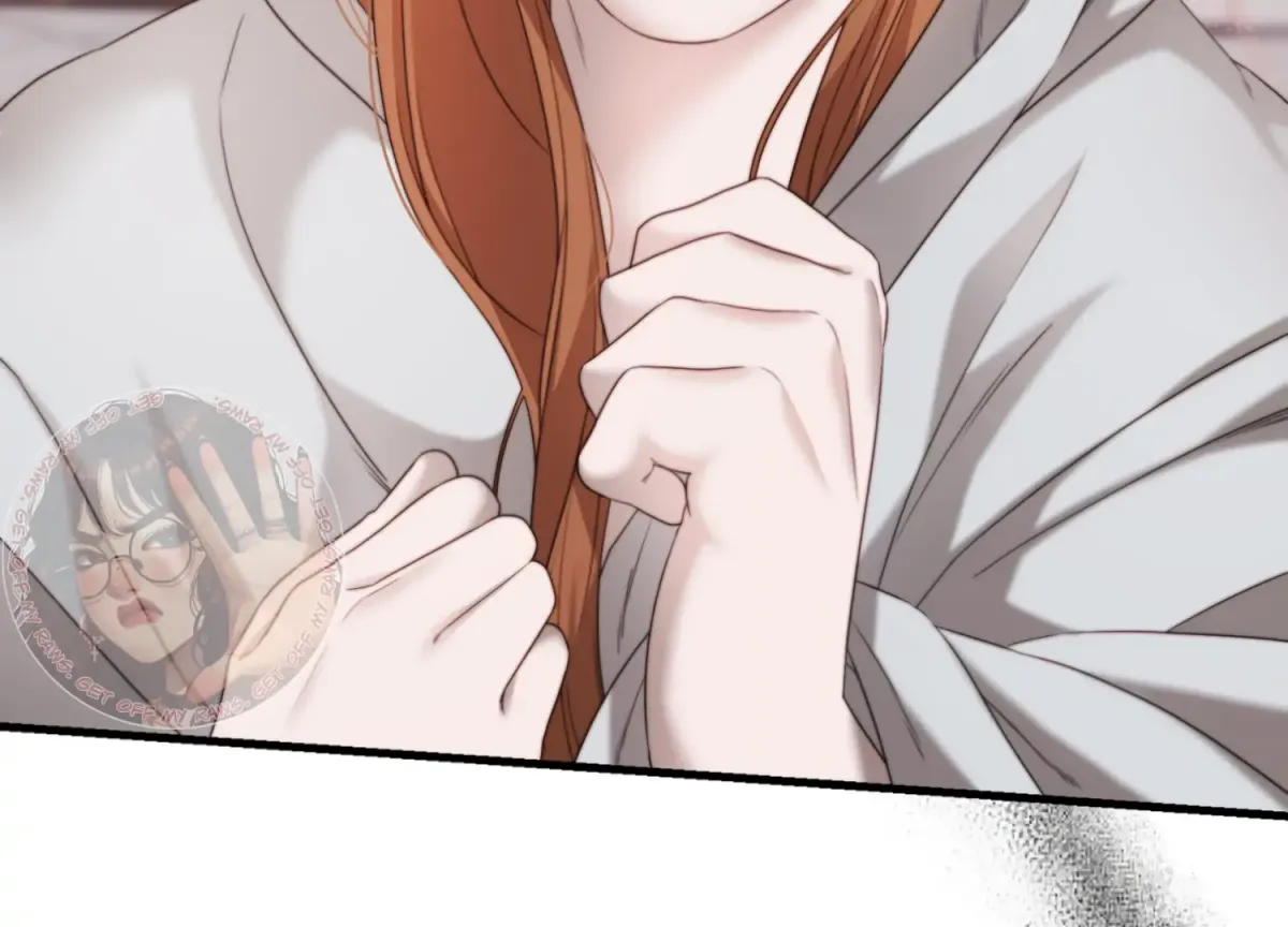 Primal Instinct Chapter 3 page 5 - 