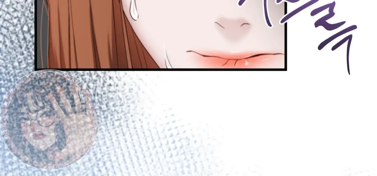 Primal Instinct Chapter 3 page 46 - 