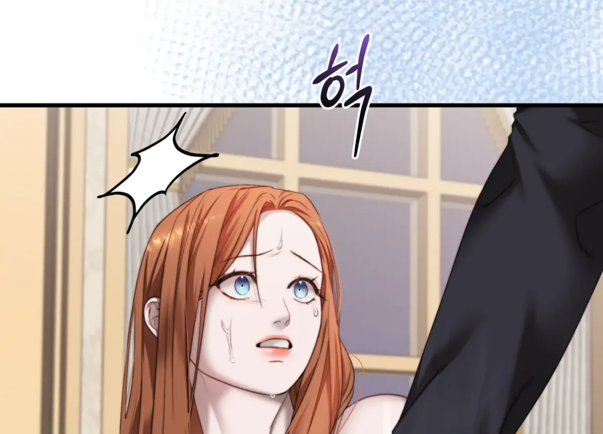 Primal Instinct Chapter 3 page 48 - 