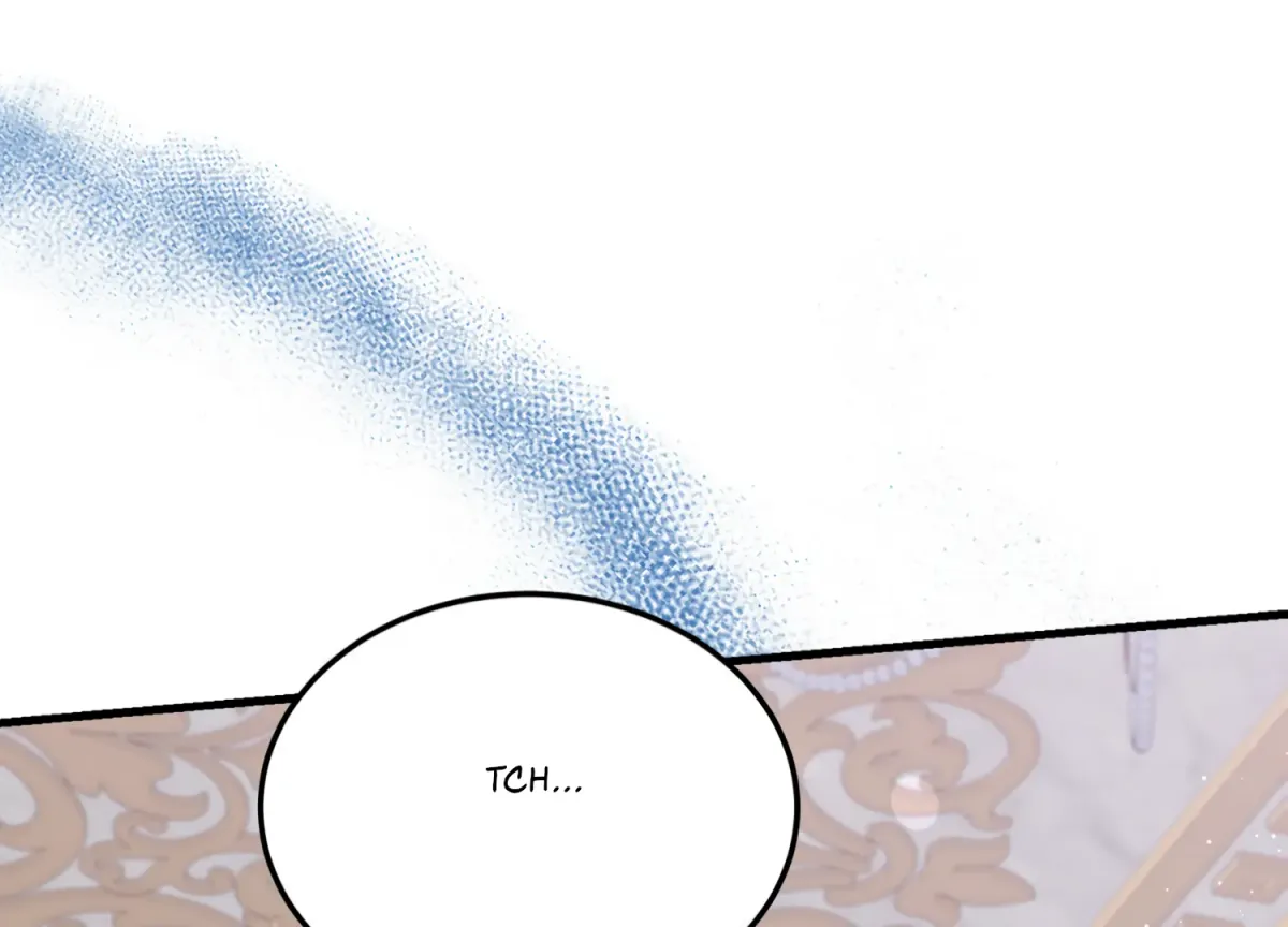 Primal Instinct Chapter 3 page 50 - 