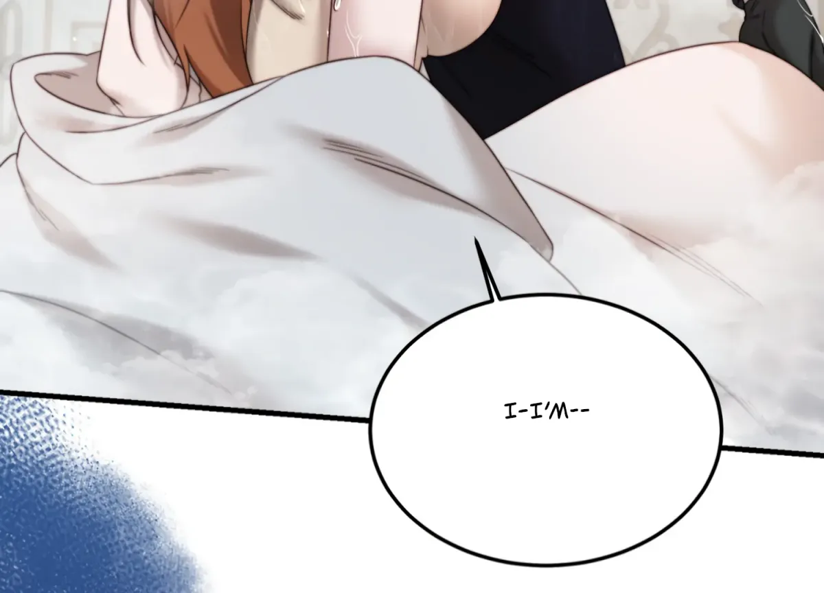 Primal Instinct Chapter 3 page 53 - 