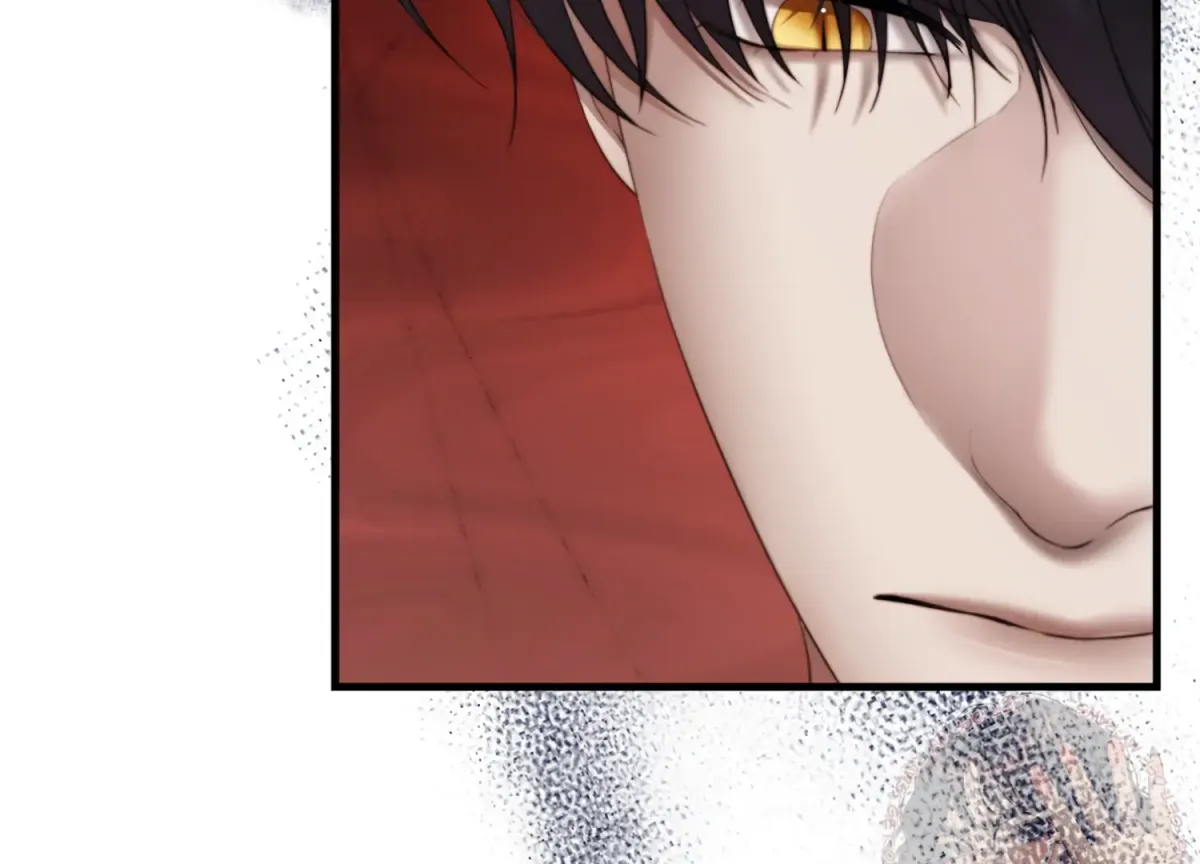 Primal Instinct Chapter 3 page 56 - 
